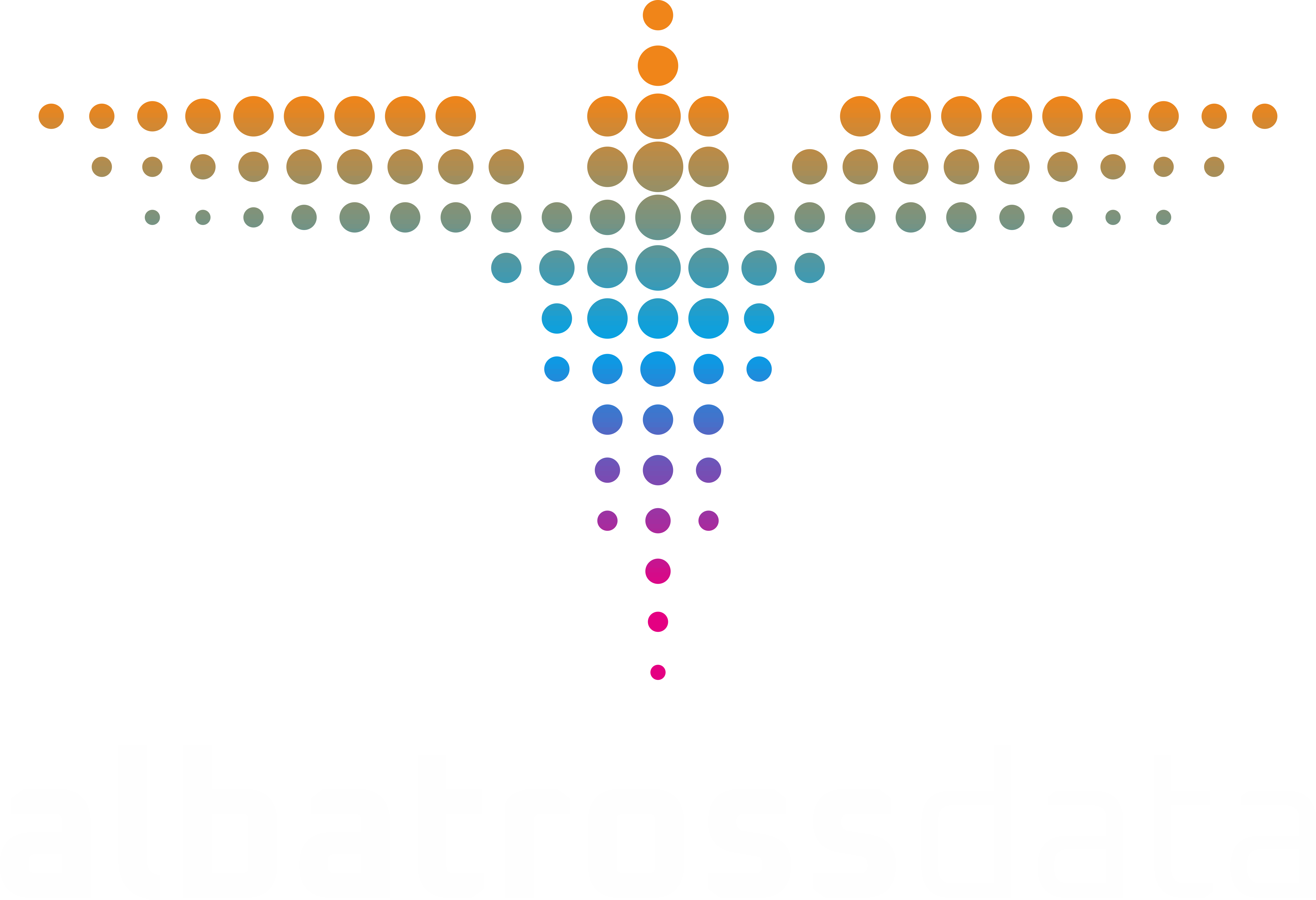 Albatross Data