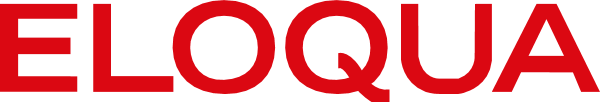Oracle Eloqua