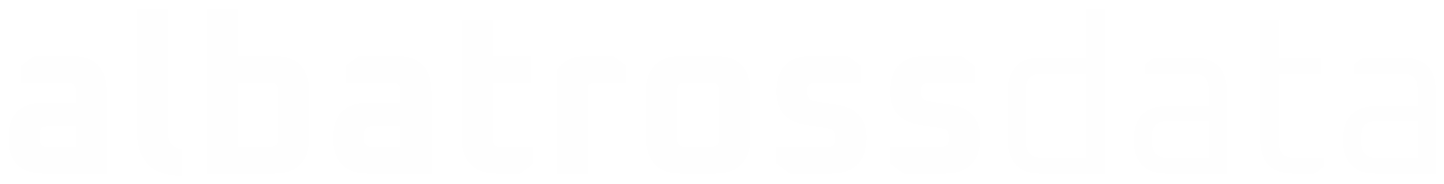 albatrossdata